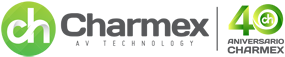 Chamex Internacional SAU