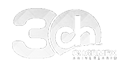 Charmex Internacional SA Startseite