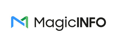 Magic Info Solutions en Charmex - Tutoriales - Videowall